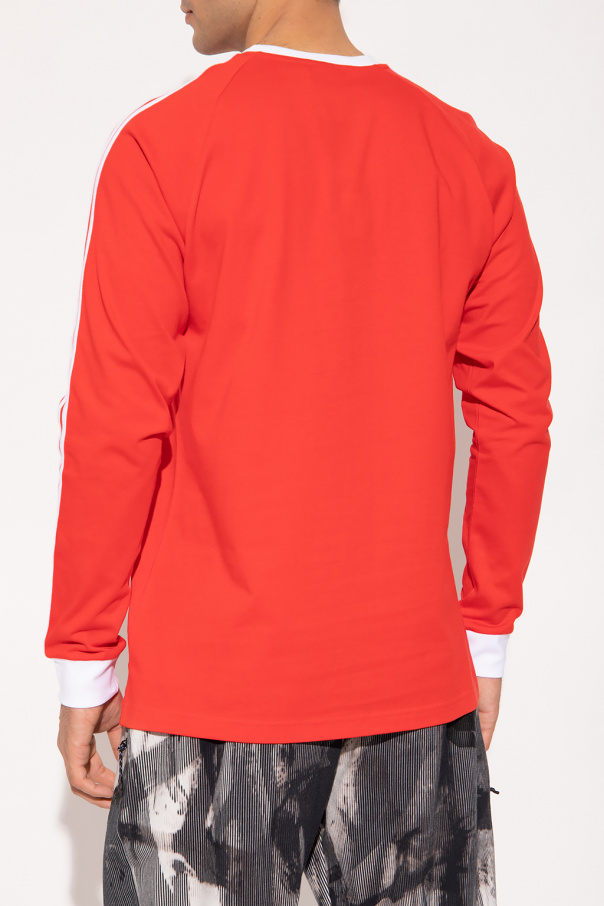 SchaferandweinerShops KR - adidas Grand Court SE Shoes male - Red